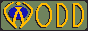 Oddworld badge