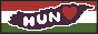 HUN badge