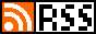 RSS badge