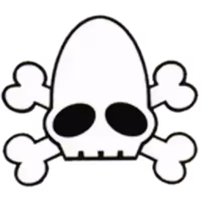 Necrum Burial Grounds