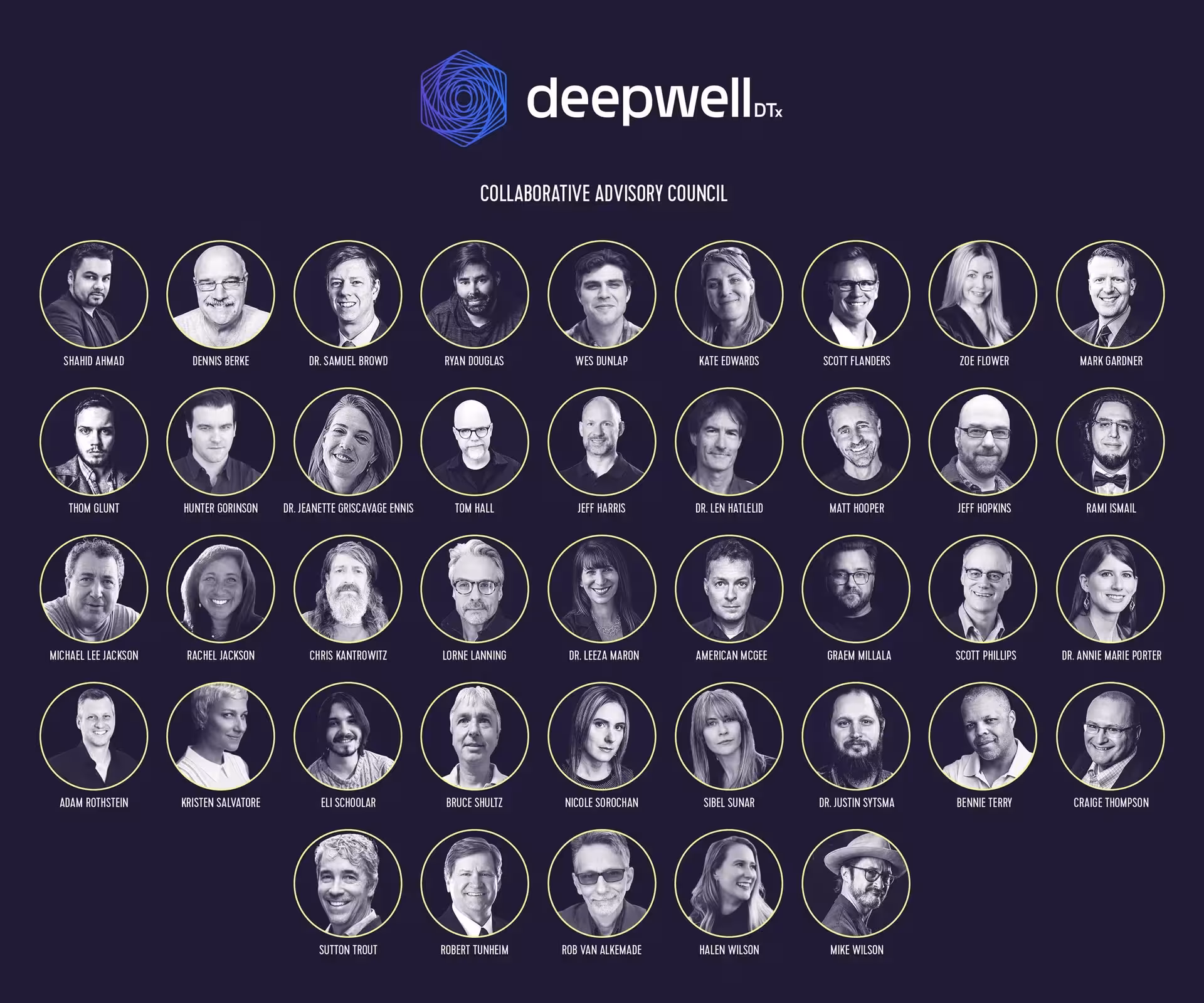 Source: <a href='https://www.gamesindustry.biz/new-publisher-deepwell-focuses-on-therapeutic-games'>GameIndustry.biz</a>
